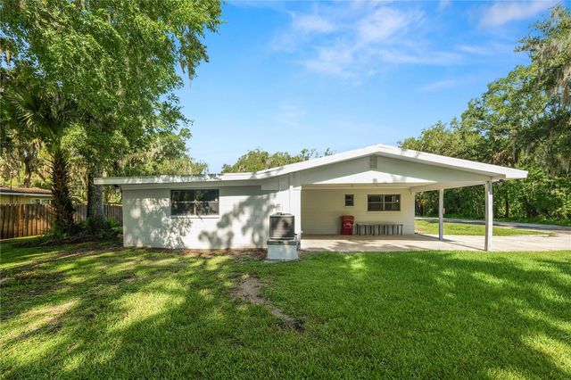 1112 N PENNSYLVANIA AVENUE, Plant City, FL 33563
