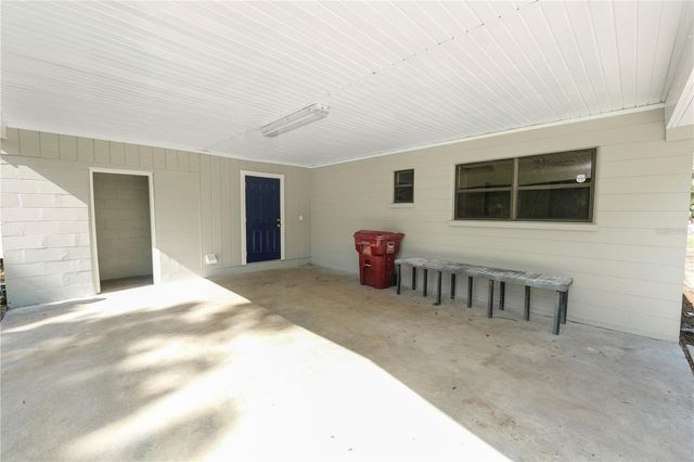 1112 N PENNSYLVANIA AVENUE, Plant City, FL 33563