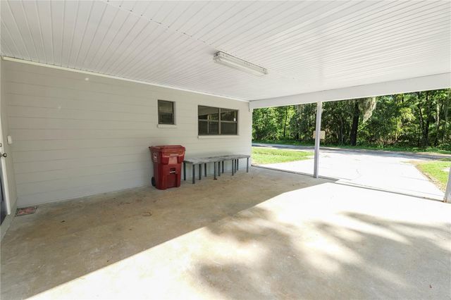 1112 N PENNSYLVANIA AVENUE, Plant City, FL 33563