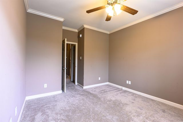 7051 E Ridge Drive, Sherwood, AR 72120