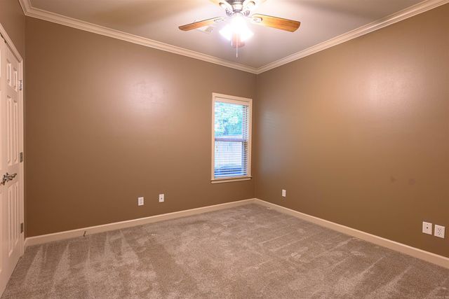 7051 E Ridge Drive, Sherwood, AR 72120