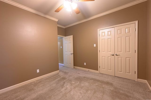 7051 E Ridge Drive, Sherwood, AR 72120