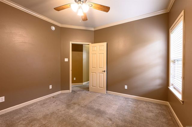 7051 E Ridge Drive, Sherwood, AR 72120