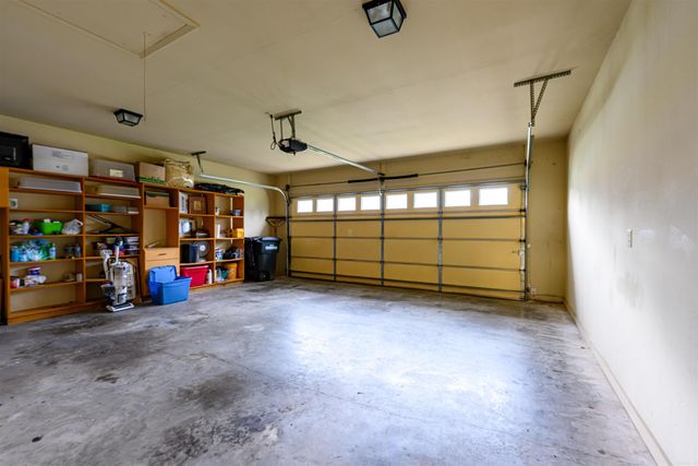 7051 E Ridge Drive, Sherwood, AR 72120
