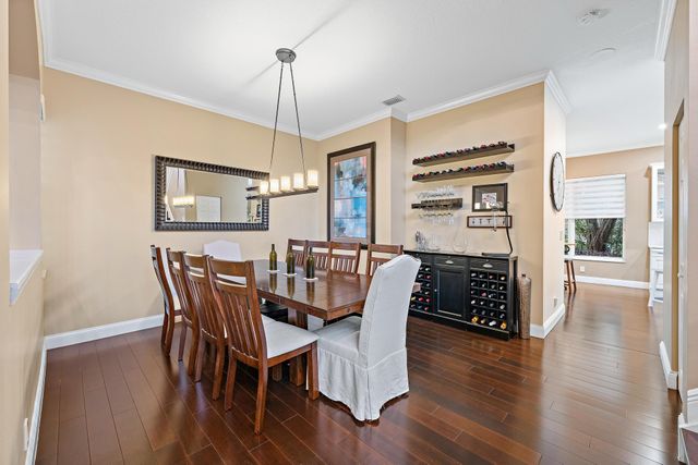 265 Swallowtail Lane, Jupiter, FL 33458