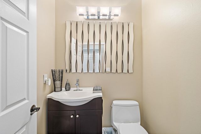 265 Swallowtail Lane, Jupiter, FL 33458