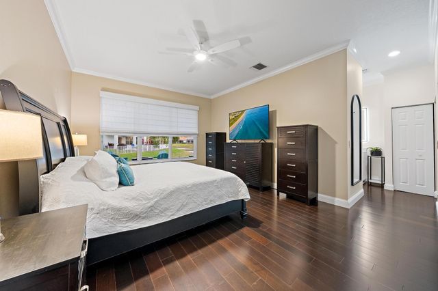 265 Swallowtail Lane, Jupiter, FL 33458