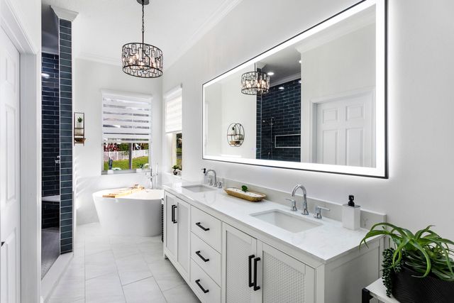 265 Swallowtail Lane, Jupiter, FL 33458
