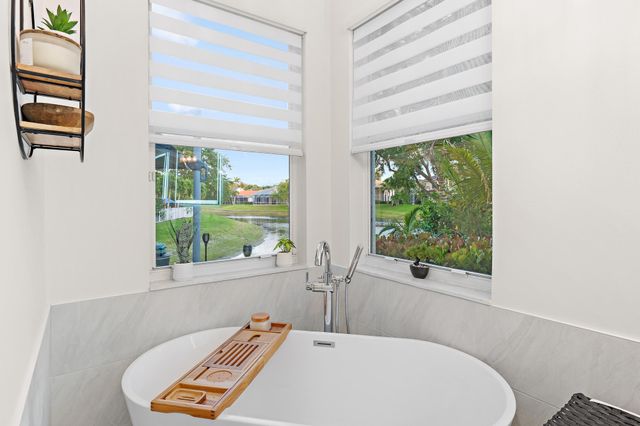 265 Swallowtail Lane, Jupiter, FL 33458