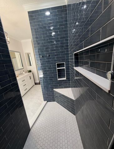 265 Swallowtail Lane, Jupiter, FL 33458