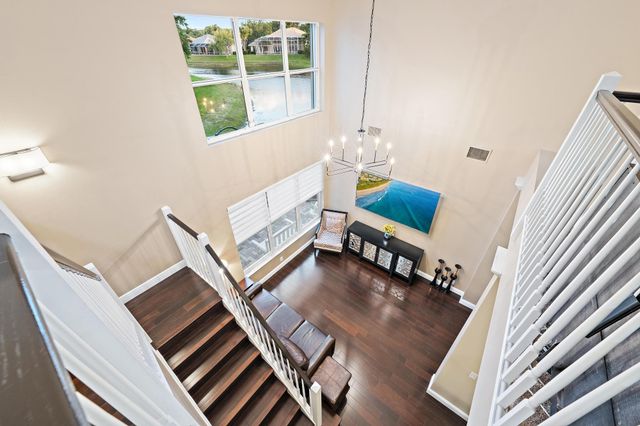 265 Swallowtail Lane, Jupiter, FL 33458