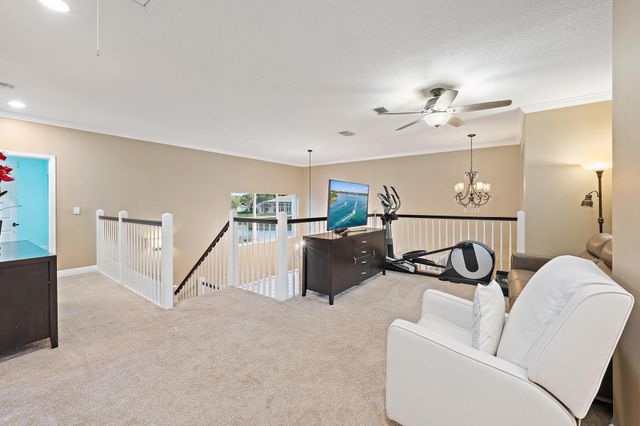 265 Swallowtail Lane, Jupiter, FL 33458