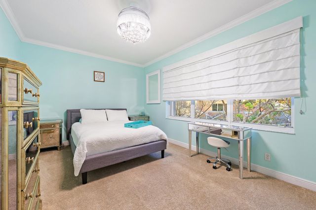 265 Swallowtail Lane, Jupiter, FL 33458