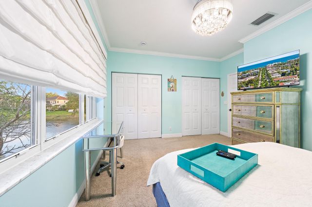 265 Swallowtail Lane, Jupiter, FL 33458
