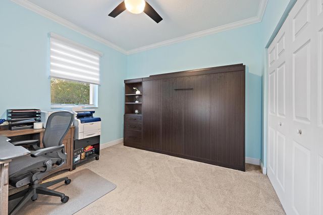 265 Swallowtail Lane, Jupiter, FL 33458