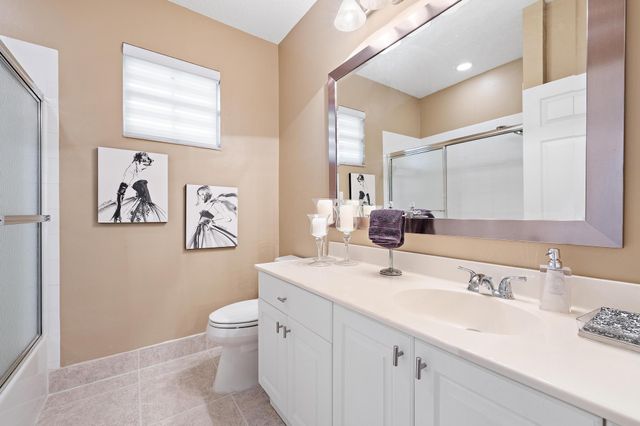 265 Swallowtail Lane, Jupiter, FL 33458