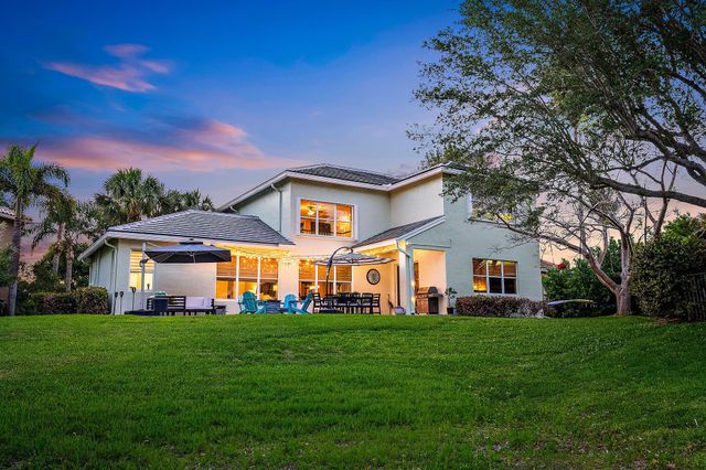265 Swallowtail Lane, Jupiter, FL 33458
