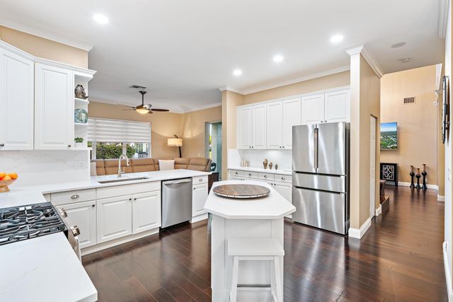 265 Swallowtail Lane, Jupiter, FL 33458