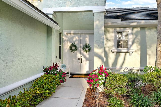 265 Swallowtail Lane, Jupiter, FL 33458