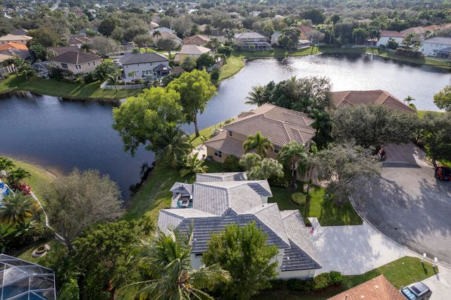 265 Swallowtail Lane, Jupiter, FL 33458