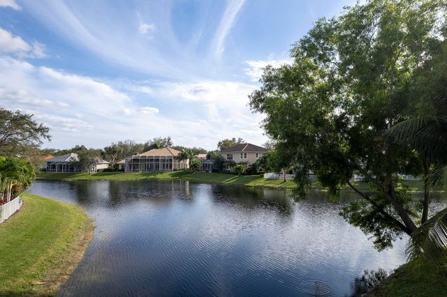 265 Swallowtail Lane, Jupiter, FL 33458