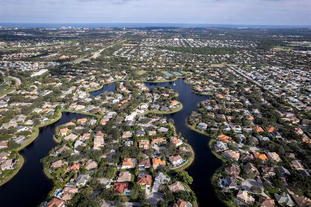 265 Swallowtail Lane, Jupiter, FL 33458