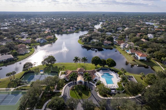 265 Swallowtail Lane, Jupiter, FL 33458