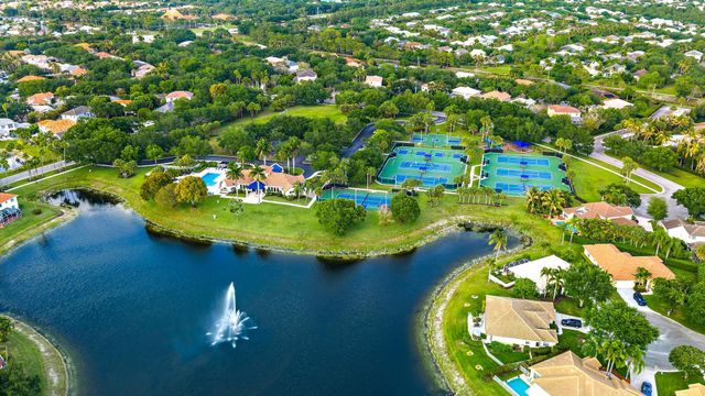 265 Swallowtail Lane, Jupiter, FL 33458