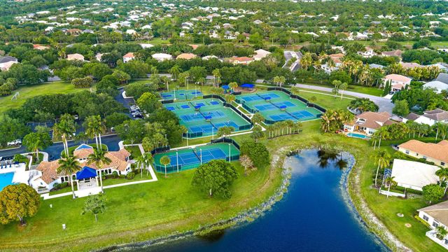 265 Swallowtail Lane, Jupiter, FL 33458