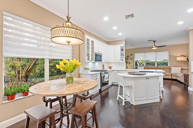 265 Swallowtail Lane, Jupiter, FL 33458