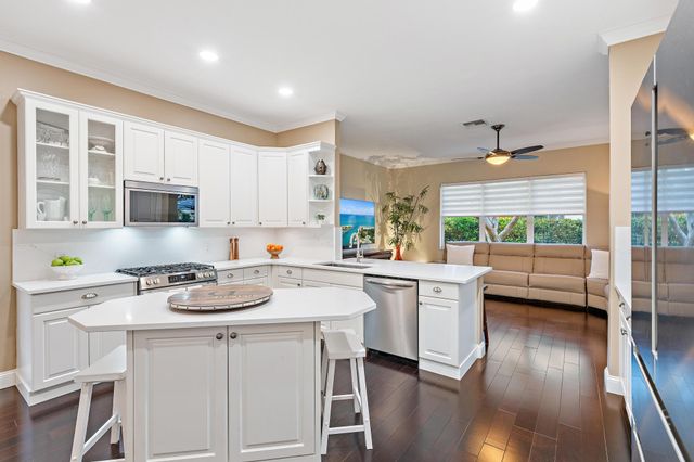 265 Swallowtail Lane, Jupiter, FL 33458