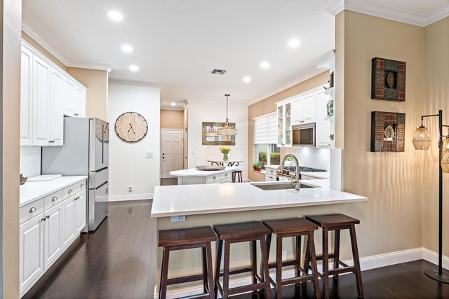 265 Swallowtail Lane, Jupiter, FL 33458