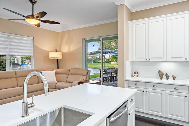 265 Swallowtail Lane, Jupiter, FL 33458