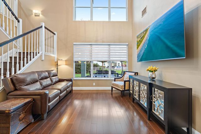 265 Swallowtail Lane, Jupiter, FL 33458