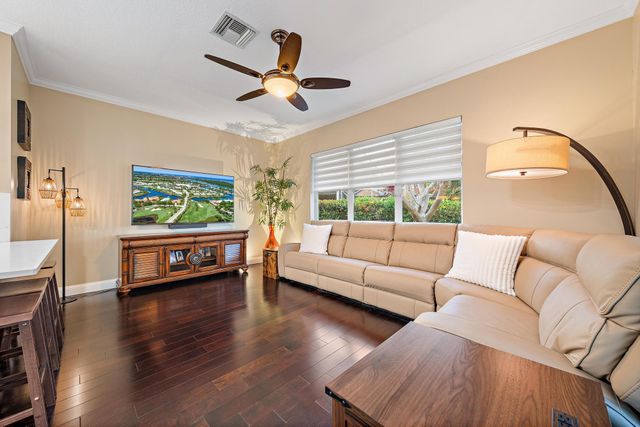 265 Swallowtail Lane, Jupiter, FL 33458