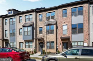 3538 STELLA BLUE DR, Hyattsville, MD 20782