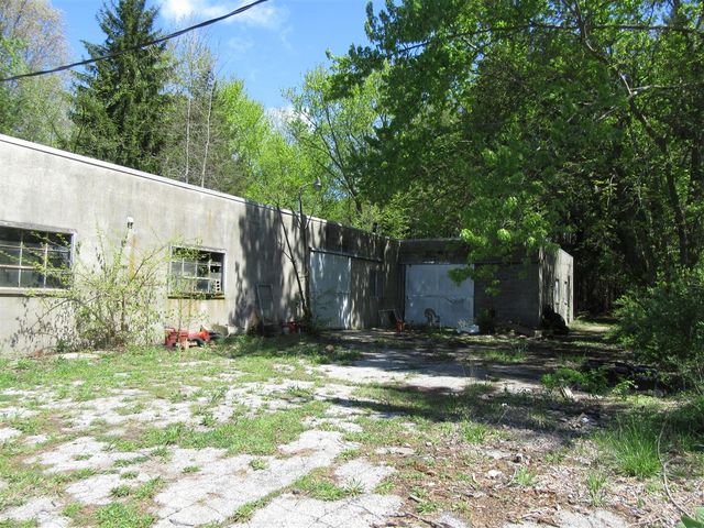 8973 Gast Road, Bridgman, MI 49106
