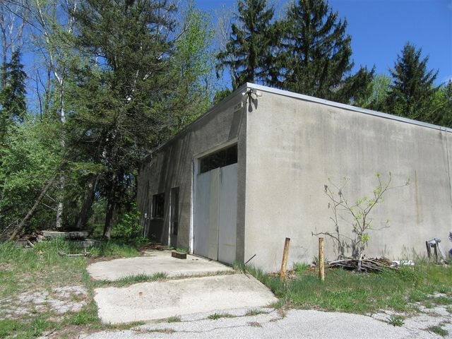8973 Gast Road, Bridgman, MI 49106