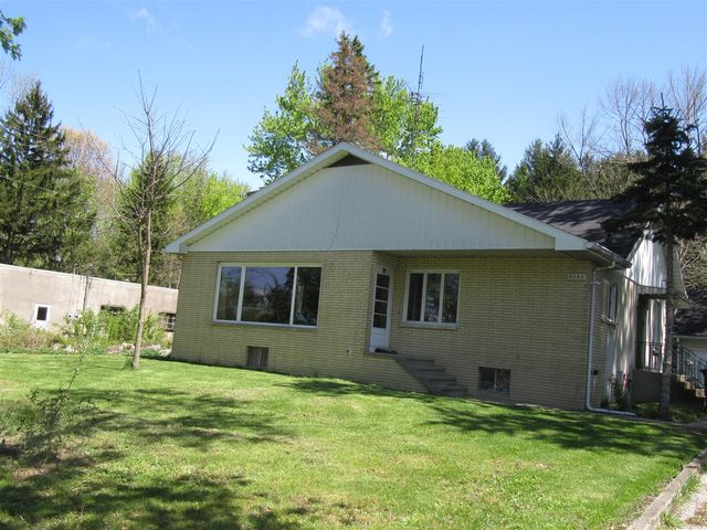 8973 Gast Road, Bridgman, MI 49106