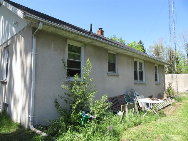 8973 Gast Road, Bridgman, MI 49106