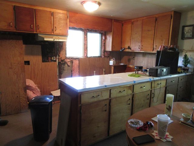 8973 Gast Road, Bridgman, MI 49106
