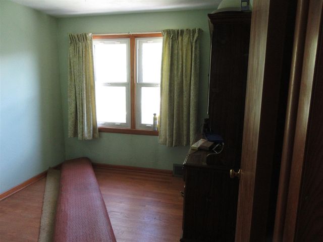 8973 Gast Road, Bridgman, MI 49106