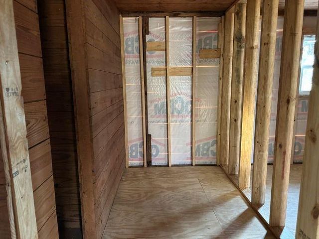 870 W Davis Loop, Vidor, TX 77662