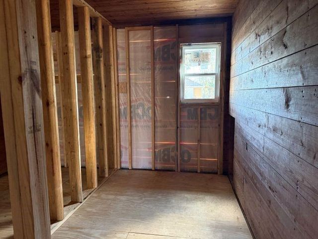 870 W Davis Loop, Vidor, TX 77662