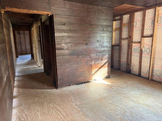 870 W Davis Loop, Vidor, TX 77662