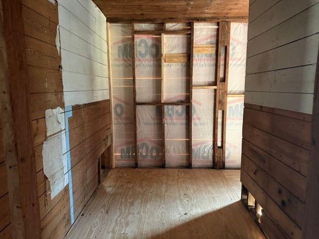 870 W Davis Loop, Vidor, TX 77662