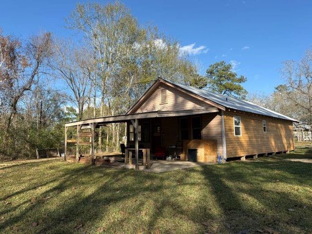 870 W Davis Loop, Vidor, TX 77662