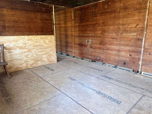 870 W Davis Loop, Vidor, TX 77662