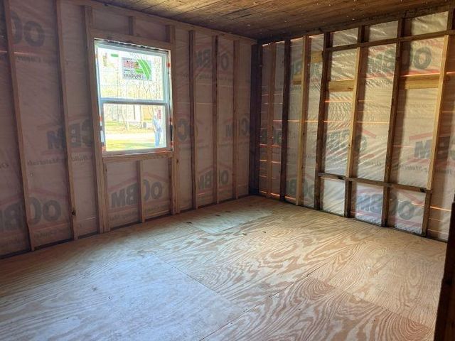 870 W Davis Loop, Vidor, TX 77662