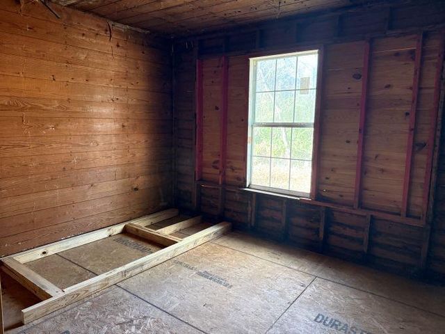 870 W Davis Loop, Vidor, TX 77662